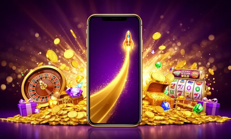 gs855x สปอร์ตบุ๊ค