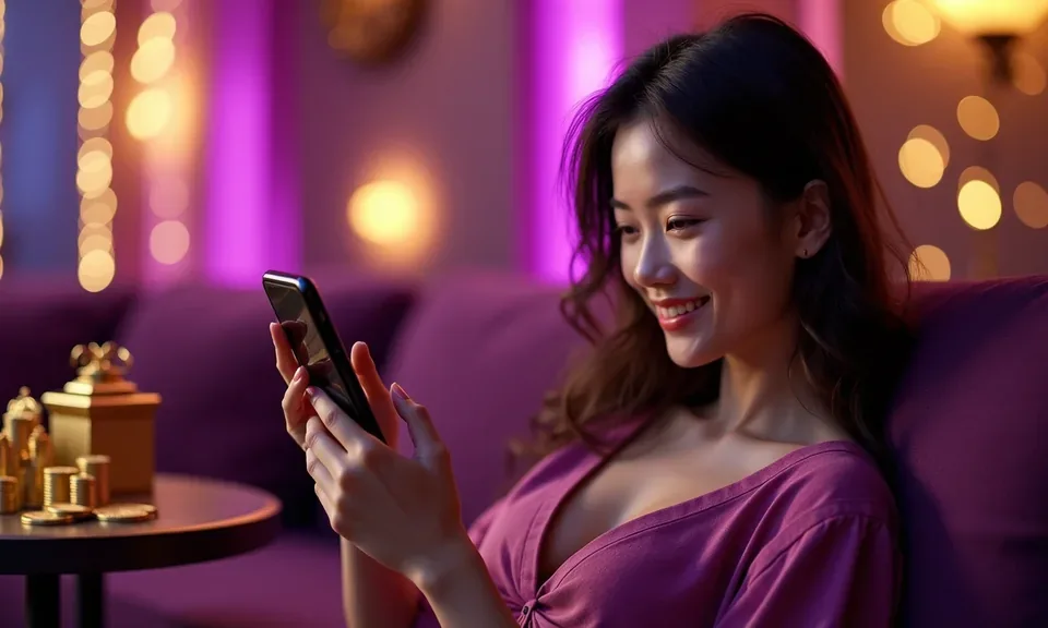 gs855x หน้าจอคอมพิวเตอร์