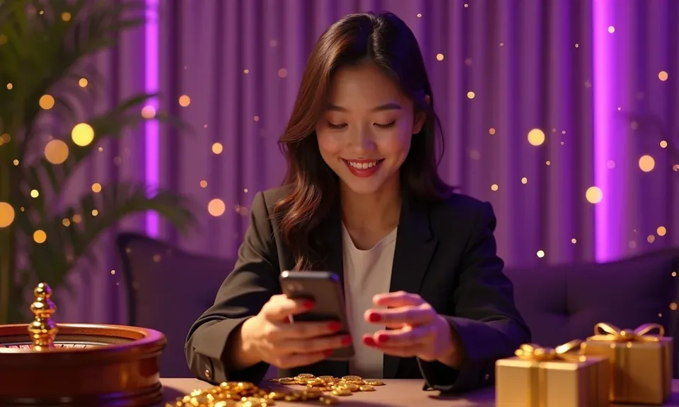 gs855x สิ่งที่เราเปิดให้ในห้องสล็อตตลาดกลางคืน