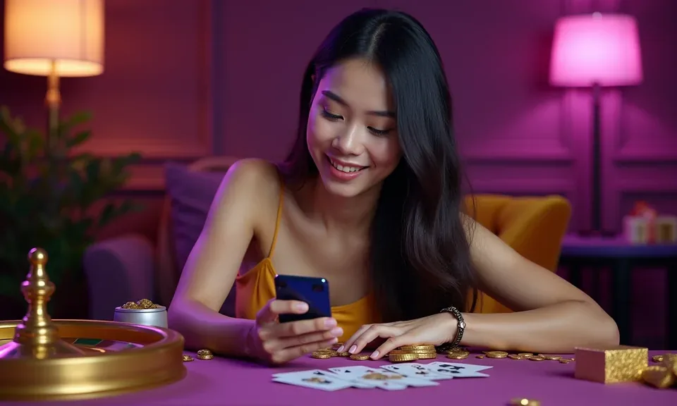 gs855x ข้อมูลของคุณอยู่ในมือที่ไว้ใจได้